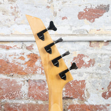 Load image into Gallery viewer, Charvel 1B 1987 Black MIJ Japan