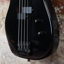 Load image into Gallery viewer, Charvel 1B 1987 Black MIJ Japan
