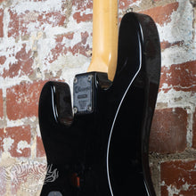 Load image into Gallery viewer, Charvel 1B 1987 Black MIJ Japan