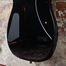 Load image into Gallery viewer, Charvel 1B 1987 Black MIJ Japan