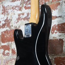Load image into Gallery viewer, Aria Pro II Diamond Series JPJ-3 1986 Black MIJ Japan Matsumoku