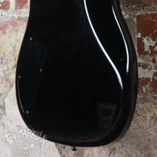 Load image into Gallery viewer, Aria Pro II Diamond Series JPJ-3 1986 Black MIJ Japan Matsumoku