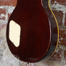Load image into Gallery viewer, Greco EG700 Single Cut 1977 Tobacco Sunburst MIJ Japan