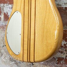 Load image into Gallery viewer, Aria Pro II Rev Sound Series II RS-750D 1980 Natural DiMarzio MIJ Japan Matsumoku