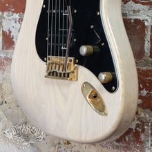 Load image into Gallery viewer, Charvel CST-060-SSH 1990's See Through White MIJ Japan