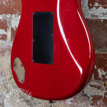 Load image into Gallery viewer, Ibanez Roadstar II RG441 1986 Pearl Red Matching Headstock MIJ Japan