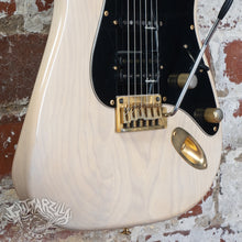 Load image into Gallery viewer, Charvel CST-060-SSH 1990's See Through White MIJ Japan