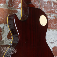 Load image into Gallery viewer, Greco EG700 Single Cut 1977 Tobacco Sunburst MIJ Japan