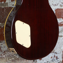 Load image into Gallery viewer, Greco EG700 Single Cut 1977 Tobacco Sunburst MIJ Japan