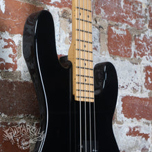 Load image into Gallery viewer, Charvel 1B 1987 Black MIJ Japan