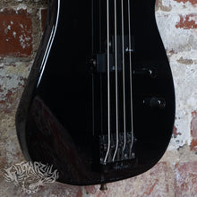 Load image into Gallery viewer, Charvel 1B 1987 Black MIJ Japan