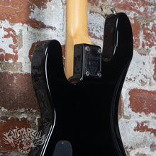 Load image into Gallery viewer, Charvel 1B 1987 Black MIJ Japan
