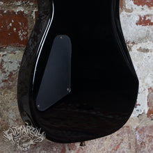 Load image into Gallery viewer, Charvel 1B 1987 Black MIJ Japan