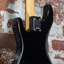 Load image into Gallery viewer, Aria Pro II Diamond Series JPJ-3 1986 Black MIJ Japan Matsumoku