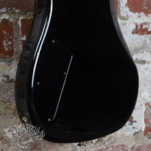 Load image into Gallery viewer, Aria Pro II Diamond Series JPJ-3 1986 Black MIJ Japan Matsumoku