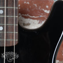 Load image into Gallery viewer, Aria Pro II Diamond Series JPJ-3 1986 Black MIJ Japan Matsumoku