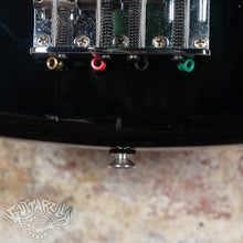 Load image into Gallery viewer, Aria Pro II Diamond Series JPJ-3 1986 Black MIJ Japan Matsumoku