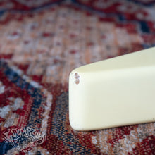 Load image into Gallery viewer, Kramer JK 6000 Flying V 1980's Snow White MIJ Japan