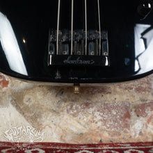 Load image into Gallery viewer, Charvel 1B 1987 Black MIJ Japan