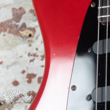 Load image into Gallery viewer, Ibanez Roadstar II RG441 1986 Pearl Red Matching Headstock MIJ Japan
