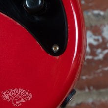 Load image into Gallery viewer, Ibanez Roadstar II RG441 1986 Pearl Red Matching Headstock MIJ Japan