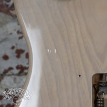 Load image into Gallery viewer, Charvel CST-060-SSH 1990's See Through White MIJ Japan