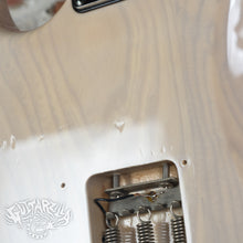 Load image into Gallery viewer, Charvel CST-060-SSH 1990's See Through White MIJ Japan