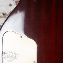 Load image into Gallery viewer, Greco EG700 Single Cut 1977 Tobacco Sunburst MIJ Japan