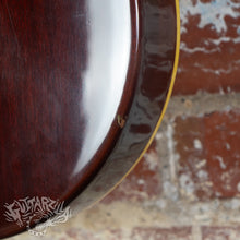 Load image into Gallery viewer, Greco EG700 Single Cut 1977 Tobacco Sunburst MIJ Japan