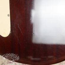Load image into Gallery viewer, Greco EG700 Single Cut 1977 Tobacco Sunburst MIJ Japan