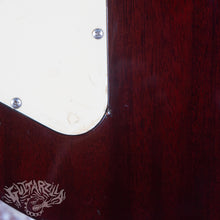 Load image into Gallery viewer, Greco EG700 Single Cut 1977 Tobacco Sunburst MIJ Japan