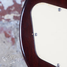 Load image into Gallery viewer, Greco EG700 Single Cut 1977 Tobacco Sunburst MIJ Japan