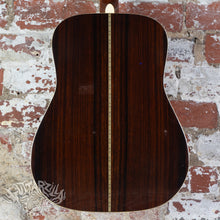 Load image into Gallery viewer, Yamaha FG-401WB 1970's Natural made in Japan Orange Label MIJ