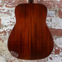 Load image into Gallery viewer, Yamaha FG-180 Jumbo Acoustic 1975 Natural MIJ Japan Red Label