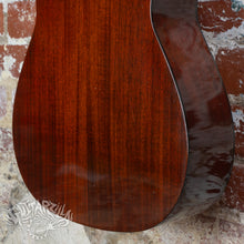 Load image into Gallery viewer, Yamaha FG-180 Jumbo Acoustic 1975 Natural MIJ Japan Red Label