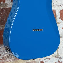 Load image into Gallery viewer, Fender Telecaster Hybrid II 2025 Forest Blue MIJ Japan