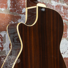 Load image into Gallery viewer, Fender Ventura VS-3TL Acoustic 1980's Sunburst MIJ Japan
