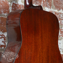 Load image into Gallery viewer, Yamaha FG-180 Jumbo Acoustic 1975 Natural MIJ Japan Red Label