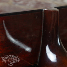 Load image into Gallery viewer, Yamaha FG-180 Jumbo Acoustic 1975 Natural MIJ Japan Red Label