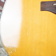 Load image into Gallery viewer, Yamaha FG-180 Jumbo Acoustic 1975 Natural MIJ Japan Red Label