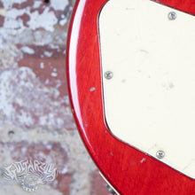 Load image into Gallery viewer, Greco EG-500 Single Cut 1977 Cherry Sunburst MIJ Japan FujiGen