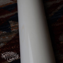 Load image into Gallery viewer, Tokai V-65 Flying V Super Edition 1985 White MIJ Japan