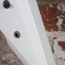 Load image into Gallery viewer, Tokai V-65 Flying V Super Edition 1985 White MIJ Japan