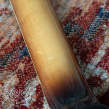 Load image into Gallery viewer, Greco VB-500 Violin Bass 1978 Sunburst MIJ Japan FujiGen