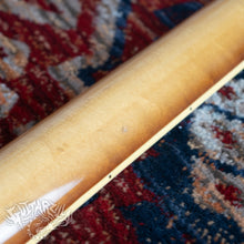 Load image into Gallery viewer, Greco VB-500 Violin Bass 1978 Sunburst MIJ Japan FujiGen