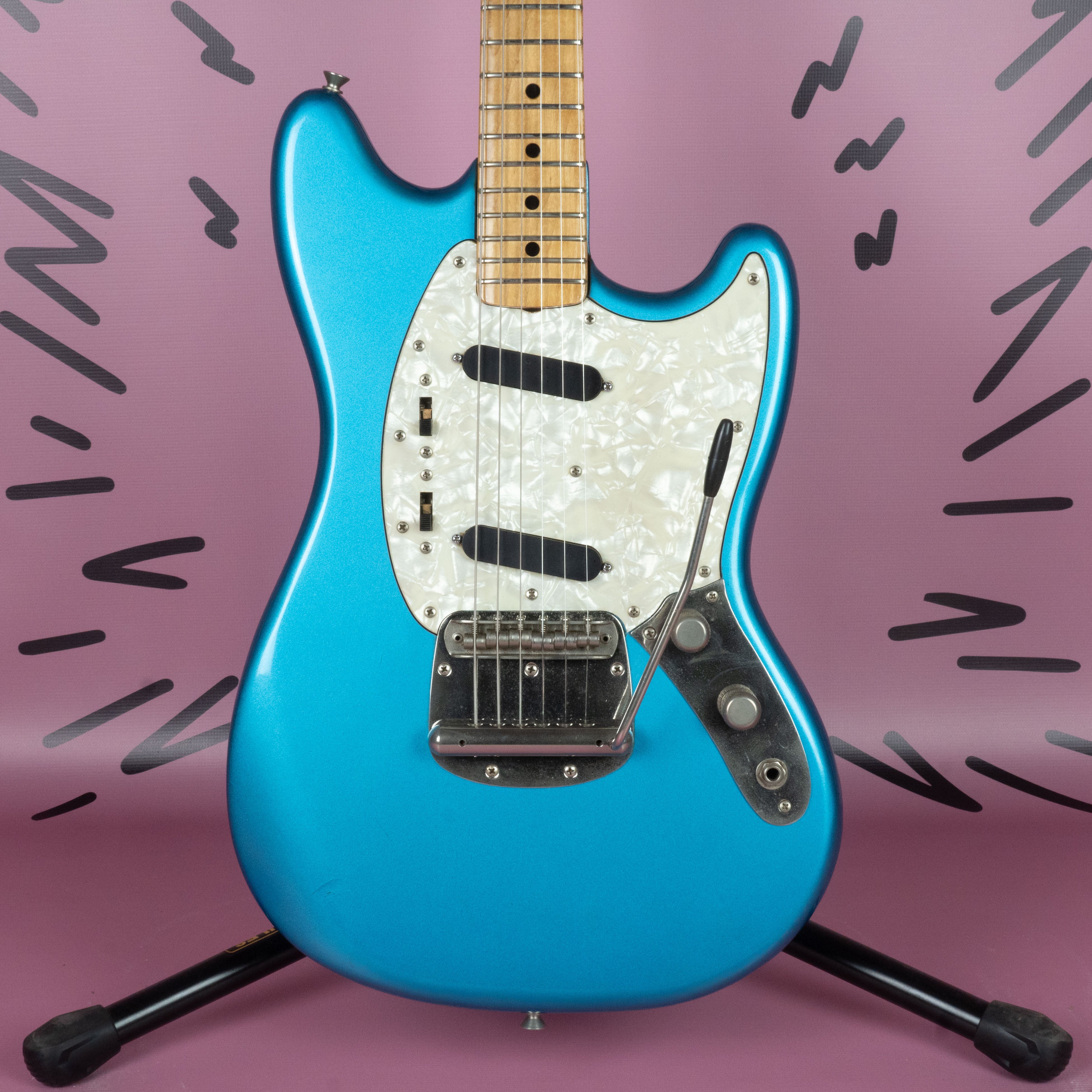 DSC09534_7d60c2e7-2848-4505-