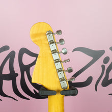 Load image into Gallery viewer, Fender Jaguar '66 Reissue JG66-85 1999 Candy Apple Red CIJ Japan