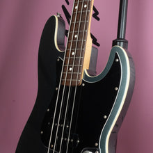 Load image into Gallery viewer, Fender Aerodyne Jazz Bass AJB 2010 Dolphin Grey MIJ Japan
