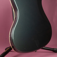 Load image into Gallery viewer, Fender Aerodyne Jazz Bass AJB 2010 Dolphin Grey MIJ Japan