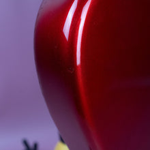 Load image into Gallery viewer, Fender Jaguar '66 Reissue JG66-85 1999 Candy Apple Red CIJ Japan